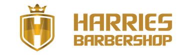 Harrie's Barbershop