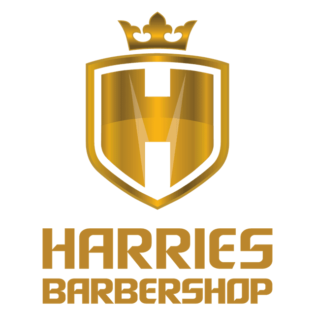 Harrie's Barbershop